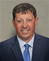 Brad detering
